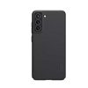 قاب S21 FE 5G مدل Nillkin Super Frosted Shield