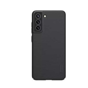 قاب S21 FE 5G مدل Nillkin Super Frosted Shield