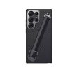 قاب نیلکین S23 Ultra مدل Nillkin Strap case