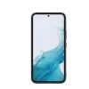 قاب Samsung Galaxy A54 نیلکین مدل Textured nylon fiber