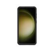 قاب گوشی Samsung Galaxy S23 FE نیلکین مدل CamShield Pro