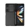 قاب Samsung Galaxy Z Fold 5 نیلکین مدل Camshield Fold