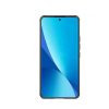 قاب Xiaomi 12 Lite نیلکین مدل CamShield Pro