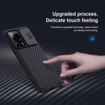قاب Xiaomi 13 Lite مدل Nillkin CamShield Pro