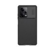 قاب Xiaomi Poco X5 Pro مدل Nillkin CamShield Pro
