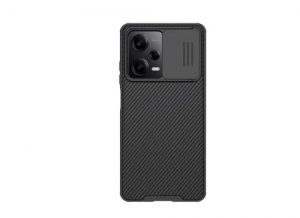 قاب Xiaomi Poco X5 Pro مدل Nillkin CamShield Pro