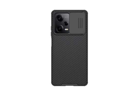 قاب Xiaomi Poco X5 Pro مدل Nillkin CamShield Pro