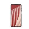قاب Xiaomi Redmi Note 11 Pro نیلکین مدل CamShield Pro