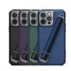 قاب آیفون iPhone 14 Pro Max نیلکین مدل Strap