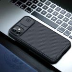 قاب Nillkin CamShield cover case iPhone 11