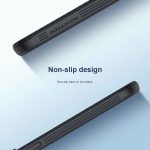 قاب Nillkin CamShield Pro cover case iPhone 14 Pro Max