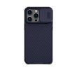 قاب Nillkin CamShield Pro iPhone 14 Pro
