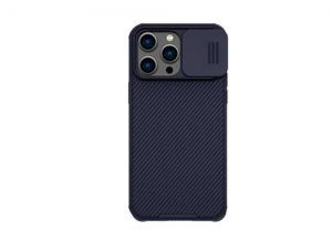 قاب Nillkin CamShield Pro iPhone 14 Pro