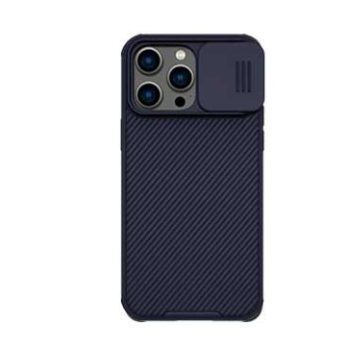 قاب Nillkin CamShield Pro iPhone 14 Pro