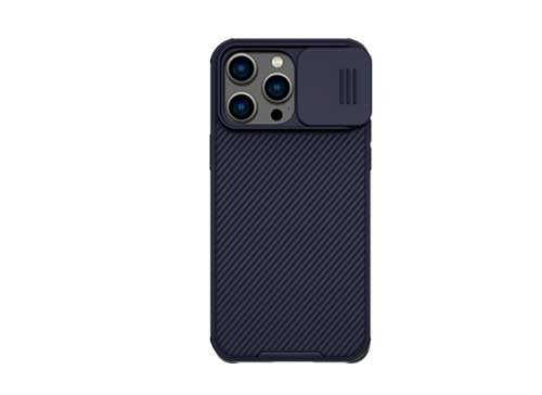 قاب Nillkin CamShield Pro iPhone 14 Pro