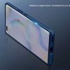 قاب هواوی nova 9 نیلکین مدل Nillkin CamShield Pro