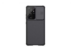 قاب سامسونگ CamShield Pro S21 Ultra
