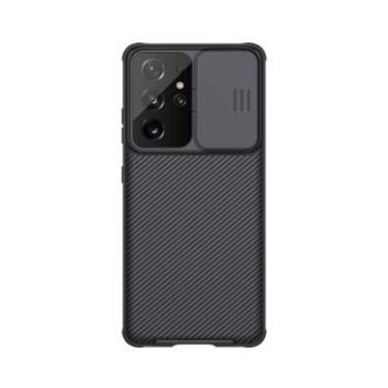 قاب سامسونگ CamShield Pro S21 Ultra