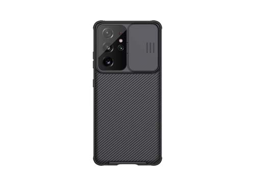 قاب سامسونگ CamShield Pro S21 Ultra