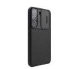 قاب S22 Plus نیلکین مدل Nillkin CamShield Pro