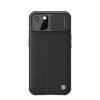 قاب نیلکین Nillkin Textured Case Pro Apple iPhone 13 Pro
