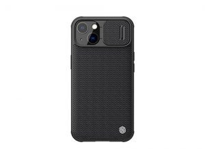 قاب نیلکین Nillkin Textured Case Pro Apple iPhone 13 Pro