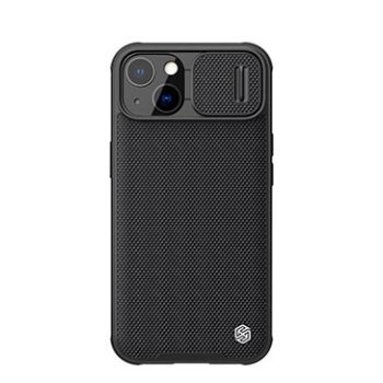 قاب نیلکین Nillkin Textured Case Pro Apple iPhone 13 Pro