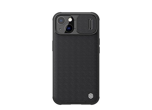 قاب نیلکین Nillkin Textured Case Pro Apple iPhone 13 Pro