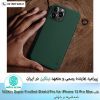 قاب Nillkin Super Frosted Shield Pro for iPhone 13 Pro Max