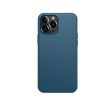 قاب Nillkin Super Frosted Shield Pro for iPhone 13 Pro Max