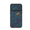قاب Nillkin Striker S sport Case iPhone 14 Pro Max