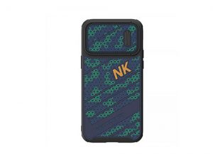 قاب Nillkin Striker S sport Case iPhone 14 Pro Max