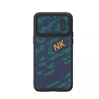 قاب Nillkin Striker S sport Case iPhone 14 Pro Max