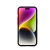 قاب آیفون iPhone 15 نیلکین مدل CamShield Pro