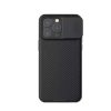 قاب آیفون iPhone 15 Pro نیلکین مدل CamShield Pro
