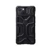 قاب آیفون Nillkin Adventurer Case iPhone 13
