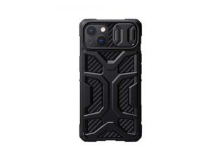 قاب آیفون Nillkin Adventurer Case iPhone 13