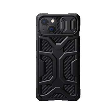 قاب آیفون Nillkin Adventurer Case iPhone 13