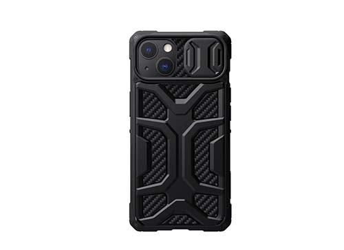 قاب آیفون Nillkin Adventurer Case iPhone 13