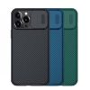 قاب آیفون Nillkin CamShield Pro iPhone 13 Pro Max