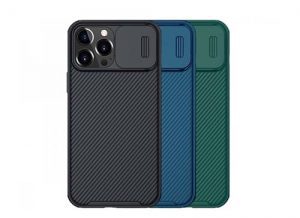 قاب آیفون Nillkin CamShield Pro iPhone 13 Pro Max