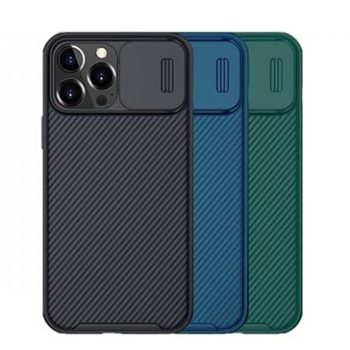 قاب آیفون Nillkin CamShield Pro iPhone 13 Pro Max