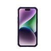 قاب آیفون iPhone 14 Pro Max نیلکین مدل Strap