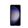 قاب Samsung Galaxy S23 نیلکین مدل CamShield Pro