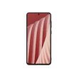 قاب Samsung Galaxy A73 5G نیلکین مدل Textured nylon fiber