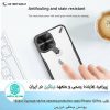 قاب Nillkin Cyclops series for Apple iPhone 13 pro