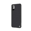 قاب شیائومی Nillkin Textured nylon fiber Redmi Note 10 5G