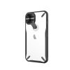 قاب Nillkin Cyclops series for Apple iPhone 13