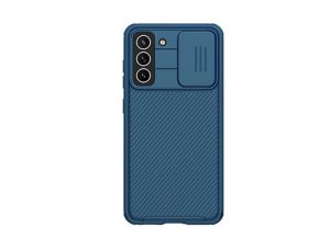 قاب Nillkin CamShield Pro cover case S21 FE 5G