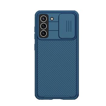 قاب Nillkin CamShield Pro cover case S21 FE 5G